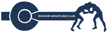 Denver Wrestling Club