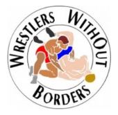 Wrestlers WithOut Borders